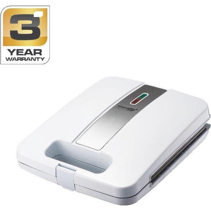 Standart SANDWICH MAKER ZM-258B (ZM-258B)