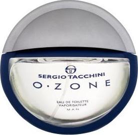 Sergio Tacchini O-Zone Man (Eau de Toilette, 50 ml)