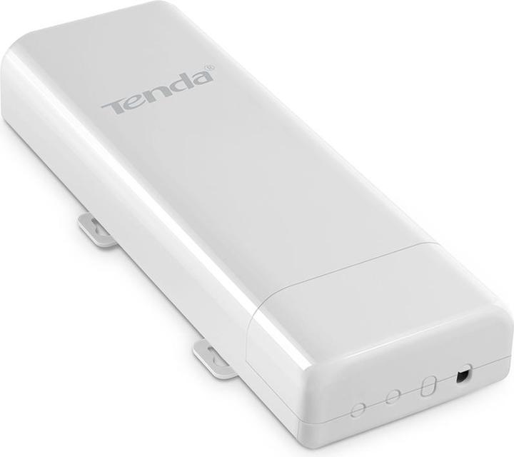 Actual product image Tenda O3