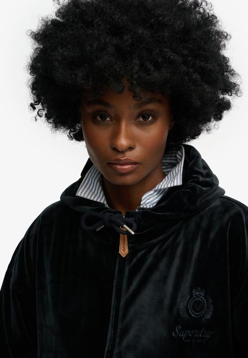 Produktbild Superdry Country Club (L)