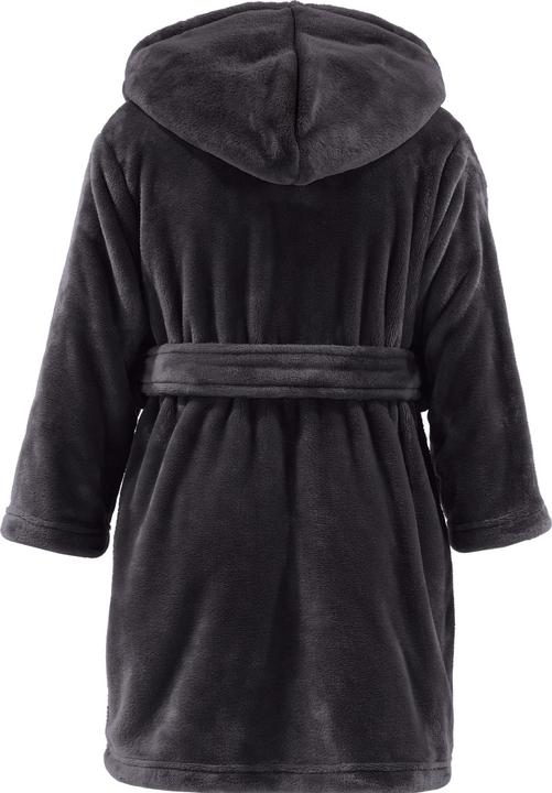 Image du produit Redbest Perris (110, 116)