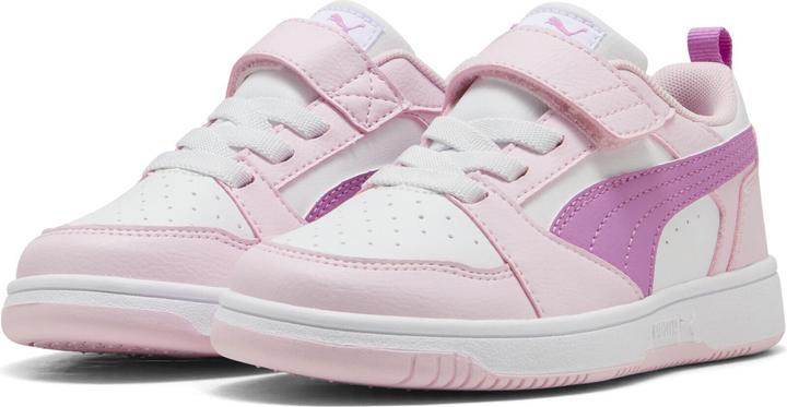Image du produit Puma Rebound V6 Lo (33)