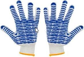 Actual product image Paterlini Jack PA 10" 14 Carving pneumatic chain cutter Configuration for extension bar