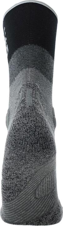 Produktbild UYN Trekking One Cool (35 - 38)