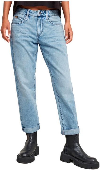 Actual product image G-Star 10021483 (W31/L34)