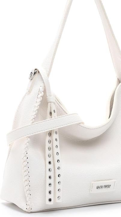 Actual product image Suri Frey Beutel SFY Franzy