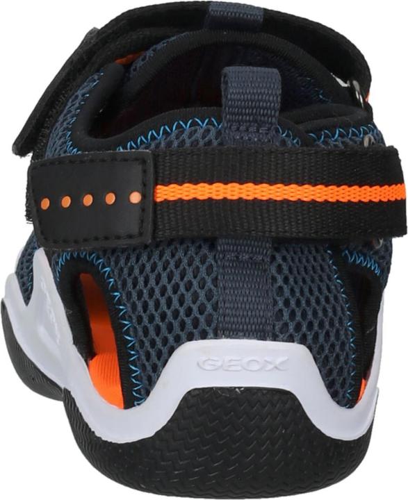 Actual product image Geox Sandals (32)