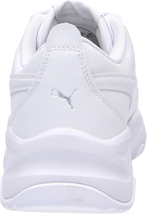 Produktbild Puma Sneakers (38)
