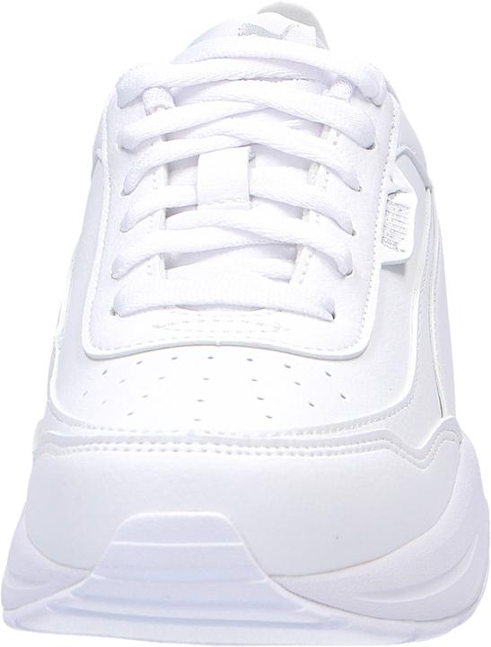 Produktbild Puma Sneakers (38)
