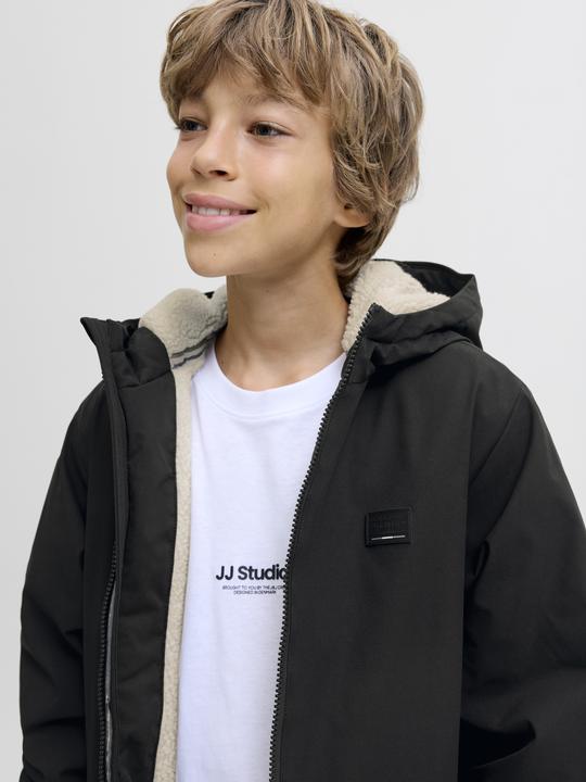 Produktbild Jack & Jones Jacke Junior Jacke