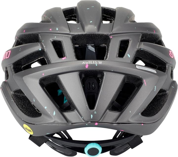 Image du produit Giro Agilis MIPS (51 - 55 cm)