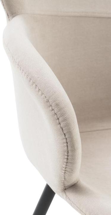 Actual product image pfister Faviola