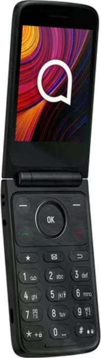 Productafbeelding TCL ONETOUCH 4043 (3.20", 2 Mpx)