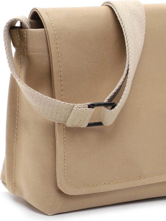 Produktbild Suri Frey Umhängetasche SURI Green - Nelly