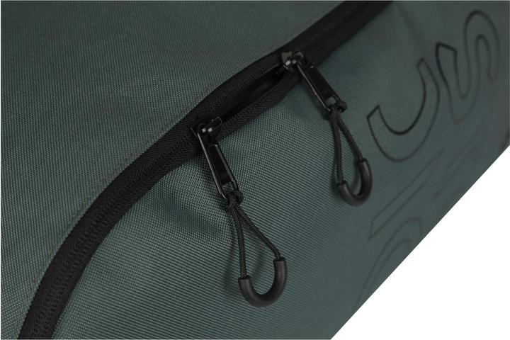 Immagine prodotto Stoic SvedjeSt. II Snowshoe Bag (25.20")
