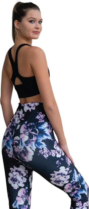 Produktbild Lismina Leggings (M)