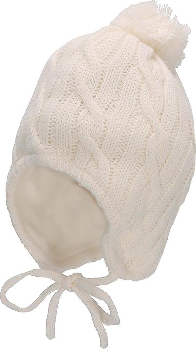 Actual product image Sterntaler 4701755 045908