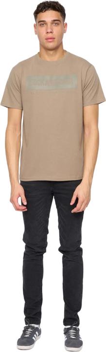 Produktbild Duck and Cover Chatts TShirt (M)