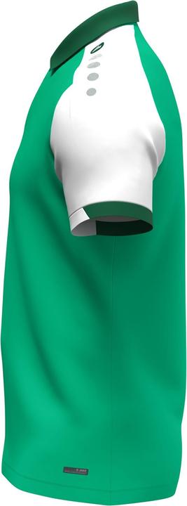Actual product image JAKO Polo Dynamic (XXL)