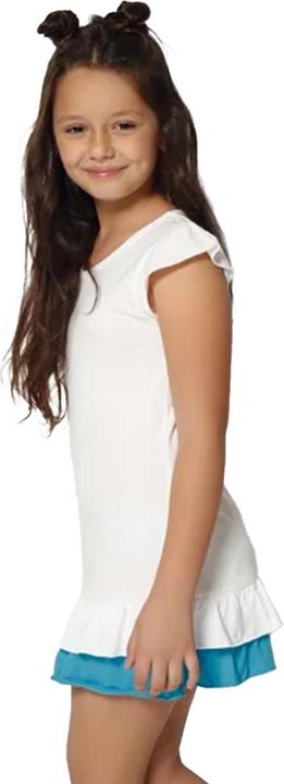 Produktbild Nath Sandy Ärmelloses Oberteil (80)