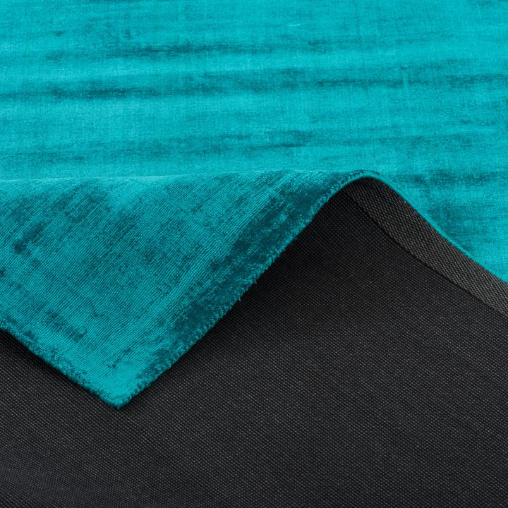 Image du produit Pergamon Tapis design de luxe Roma (90 x 160 cm)