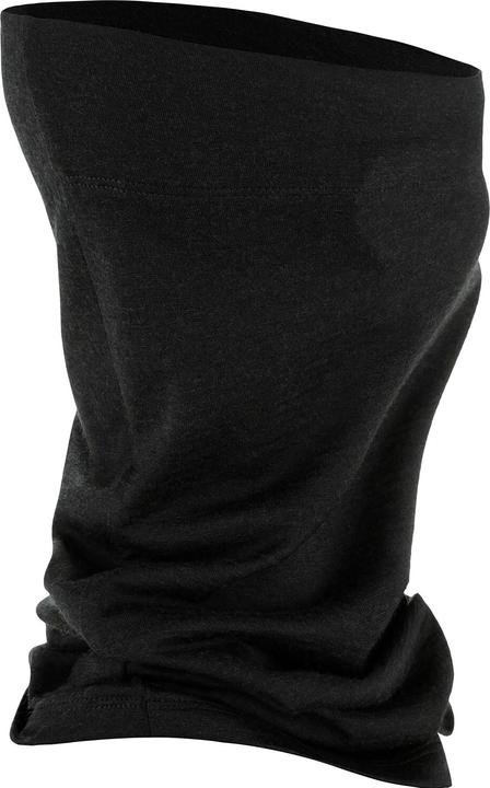 Fjällräven Bergtagen Merino Neck Gaiter
