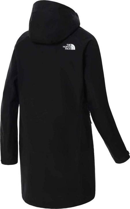 Immagine prodotto North Face Dryzzle Futurelight (XS)