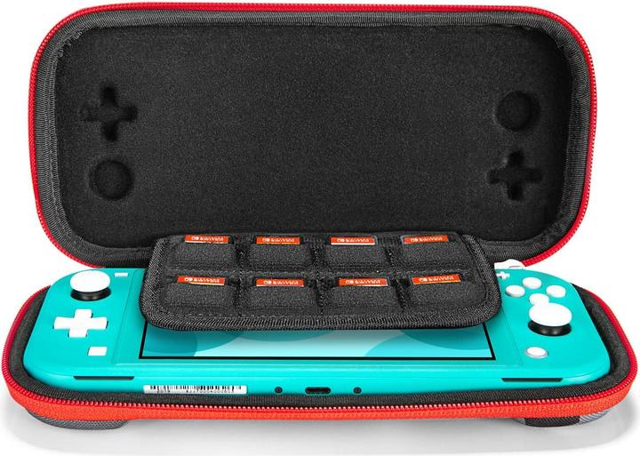 Image du produit tomtoc Étui fin (Switch Lite)