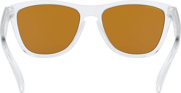 Image du produit Oakley Frogskins