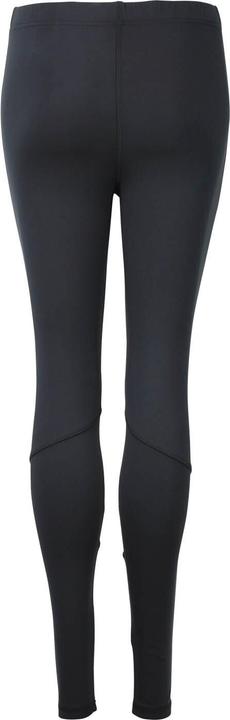 Immagine prodotto Peak mountain Leggings da donna (S)