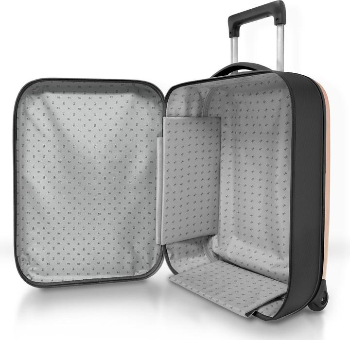 Immagine prodotto Rollink Flex 21 VegaSmoke (40 l)