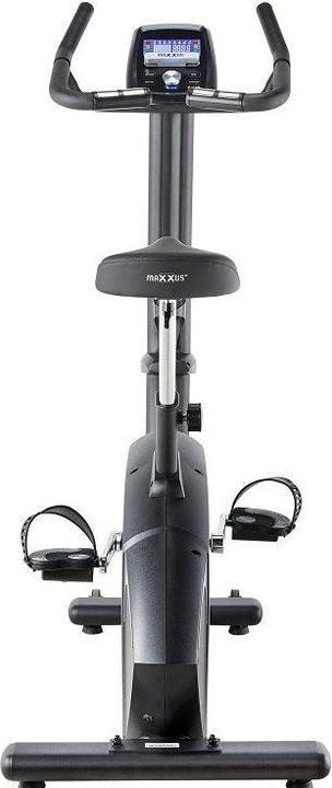 Actual product image Maxxus Ergometer Bike 4.2