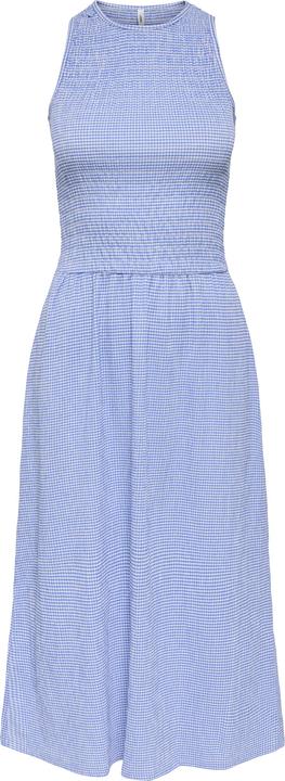 Image du produit Only Kleid CELLE LIFE Sommerkleid (M)