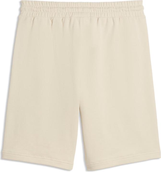 Actual product image Puma ESS ELEVATED Shorts 9" TR (XL)