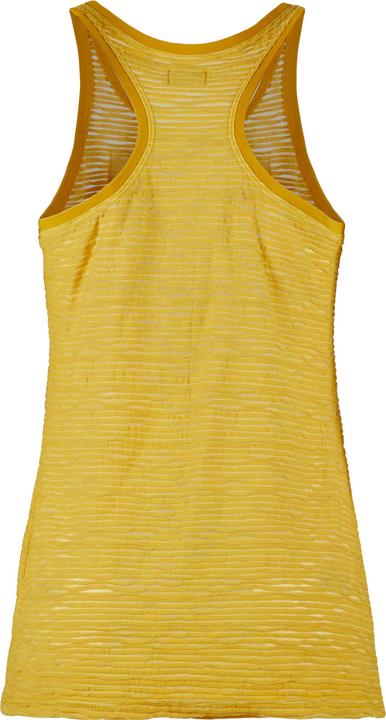 Actual product image E9 Milvia (S)