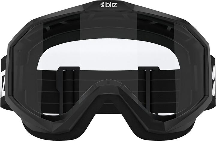 Produktbild Bliz Liner