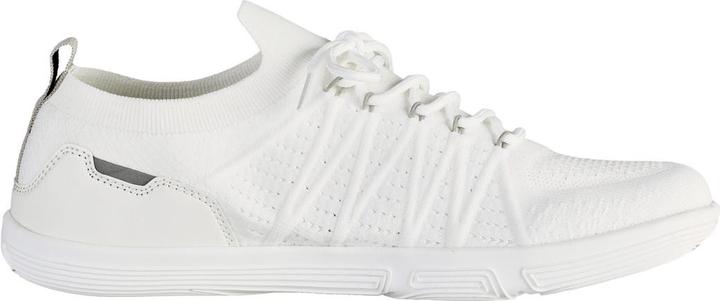 Produktbild Ballop Movel (36)