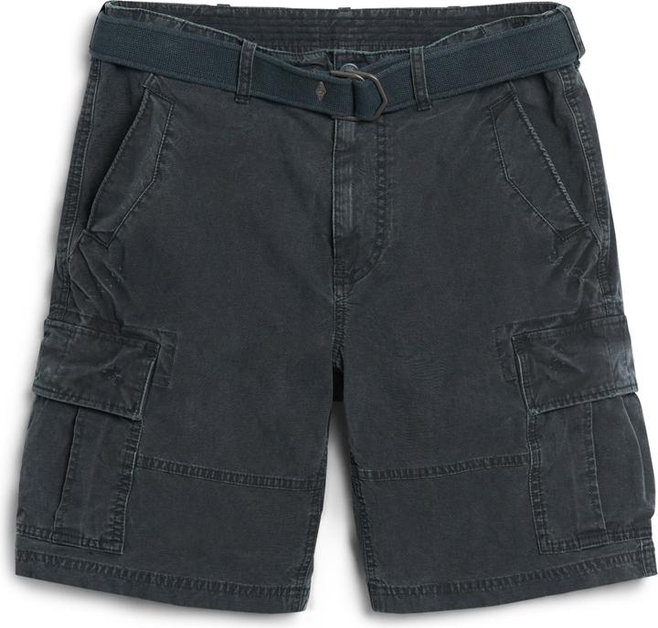Produktbild Superdry Heavy Cargo Short (30)