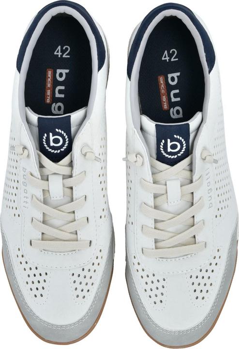 Produktbild Bugatti Sneaker (42)