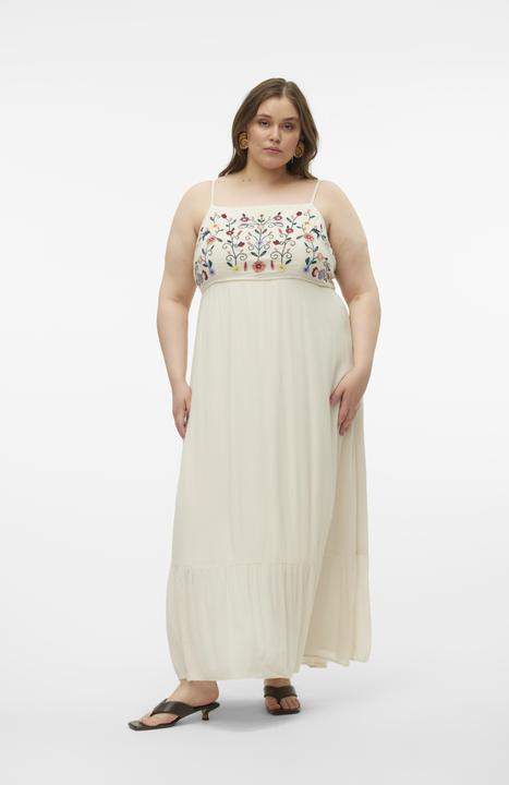 Immagine prodotto Vero Moda VMSINA Abito lungo Abito (48)