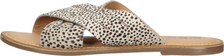 Produktbild Kickers Pantoletten (36)