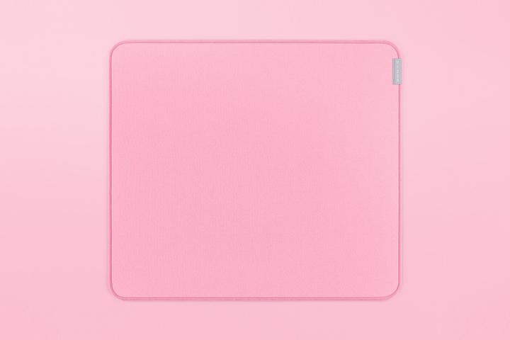 Actual product image Razer Strider (L)