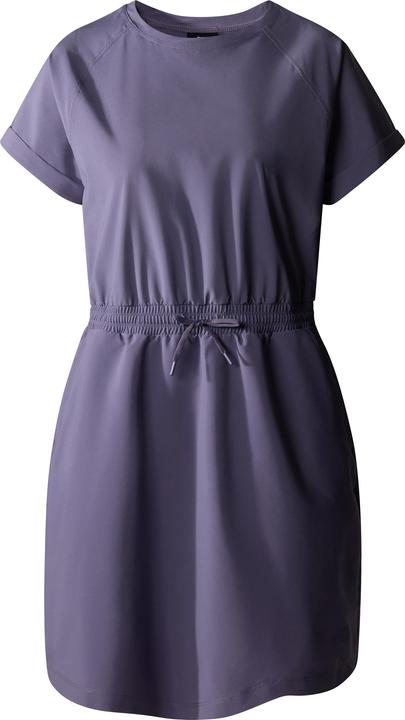 North Face Women's Never Stop Wearing Dress (XS)