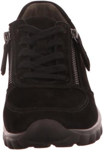 Immagine prodotto Gabor Scarpe allacciate (42.5)