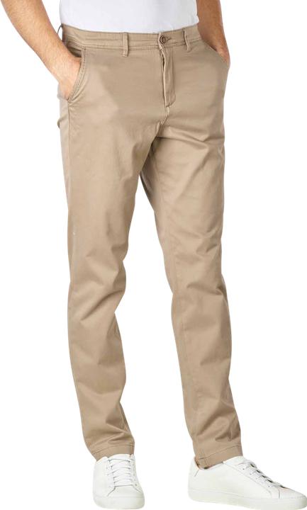 Image du produit Jack & Jones Marco (W33/L32)