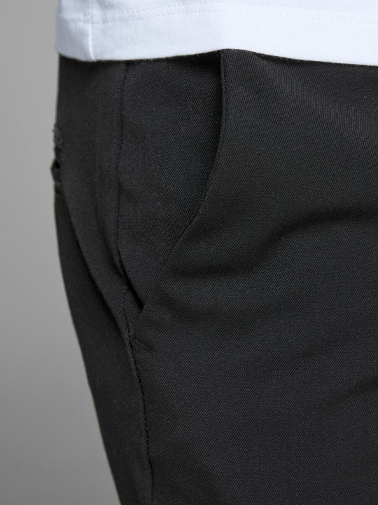Immagine prodotto Jack & Jones MARCO CONNOR AKM 769 Chino (W28/L32)