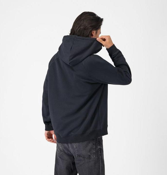 Image du produit Castelli Logo Hoody (M)