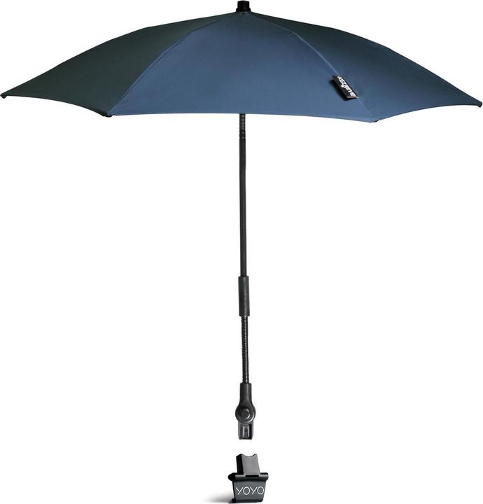 Image du produit Babyzen YOYO Parasol - Navy Blue