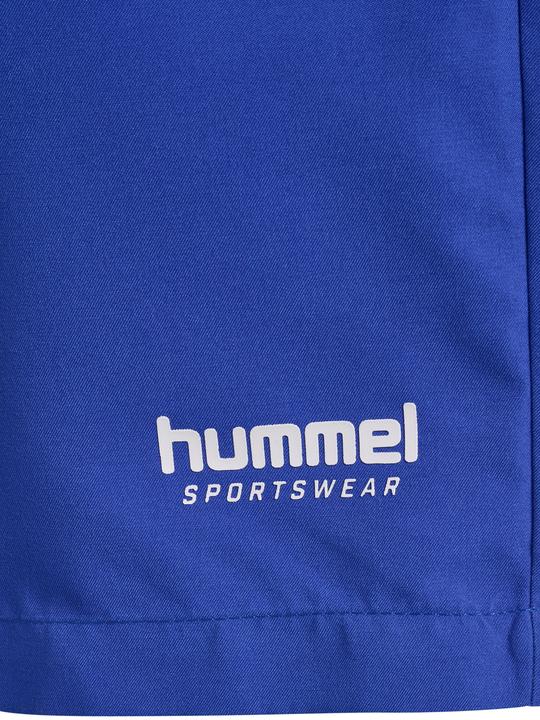 Image du produit hummel hmlJR REG BOARD SHORTS (152)