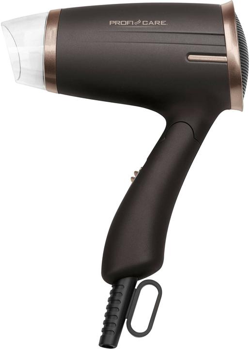 Produktbild Profi-Care Pc-Ht 3009